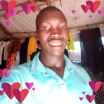 James Julo Julo Akol - Facebook