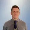 jamesackel - @jamesackel - TikTok