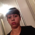 Darion James Akridge - @darion0607 - Instagram