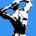 James Ackeridge - Facebook