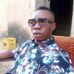 James Okoroji - Facebook
