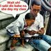 James Okoroji - Facebook