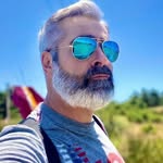 james__Ackerman - @james__ackerman1 - Instagram