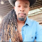 @james_ackerman33 - Instagram