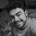 James Ackerman - Facebook