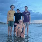 James Ackerman - @bond_jamesbond16 - Instagram