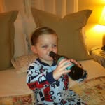 James Ackerman - @james_ackerman53 - Instagram