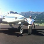 James Ackerman - @boisemedic - Instagram