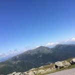James Ackerman - @jamesackerman8711 - Instagram