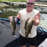 James Ackerman - @james.ackerman.961 - Instagram