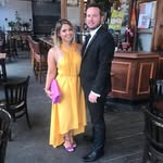 James Ackerman - @james.ackerman.3152 - Instagram