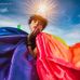 James Ackerman - Facebook