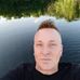 James Ackerman - Facebook