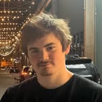 James Ackerman - @jamesackerman3 - Instagram