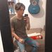 James Ackerman - Facebook
