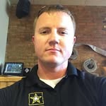 James Ackerman - @james.ackerman43 - Instagram