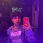 James Ackerman - @james_ackerman23 - Instagram