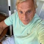 James Ackerman - @jamesackerman612 - Instagram