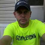 James Ackerman - @jamesackerman79 - Instagram