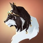 James Ackerman - @kotta_dragon - Instagram