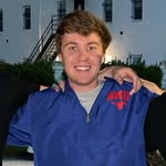 James Ackerman - @james_ackerman3 - Instagram