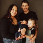 James Ackerman - @james_ackerman860 - Instagram