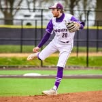 James Ackerman - @j_ackerman20 - Instagram