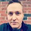 James Ackerman - @jamesackerman4 - TikTok
