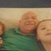 James Ackerman - Facebook