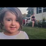 James Ackerman - @james.ackerman.982 - Instagram