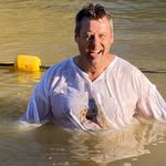 James Ackerman - @jamesackerman_1 - Instagram