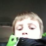 James Ackerman - @ackerman9644 - Instagram
