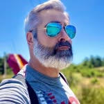 James Ackerman - @james_arkerman - Instagram