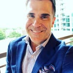 James Ackerman - @jamesackerman35 - Instagram