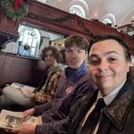 James Ackerman - @james.bond843 - Instagram