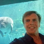James Ackerman - @jamesackerman62 - Instagram