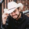 James Ackerman - @jamesackerman0 - TikTok