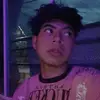 JAMES ACKERMAN🖤 - @james._.ackerman - TikTok