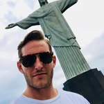 James AckermanFX - @james_ackerman._ - Instagram
