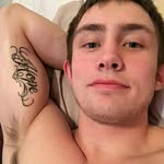 James Conyers-Ackerman - @james_ackerman97 - Instagram
