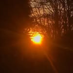 James - @james_ac_kerman - Instagram