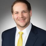 James M. Ackerman, MD, FACS - @jamesackermanmd - Instagram