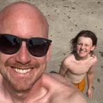 Jamie Ackerman - @jamesackerman - Instagram