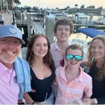 Jimmy Ackerman - @james.ackerman.547 - Instagram