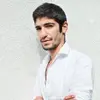 James Ackerman - @jamesackermann7 - TikTok
