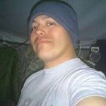 James Ackermann - @james.ackermann.58 - Instagram