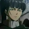 JAMESダン_Ackermann - @james_ackermann - TikTok