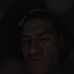 James Ackermann - Facebook