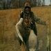 James Ackermann - Facebook