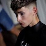 James Ackermann - @james_mann92 - Instagram